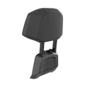 BACKREST_PASSENGER KIT