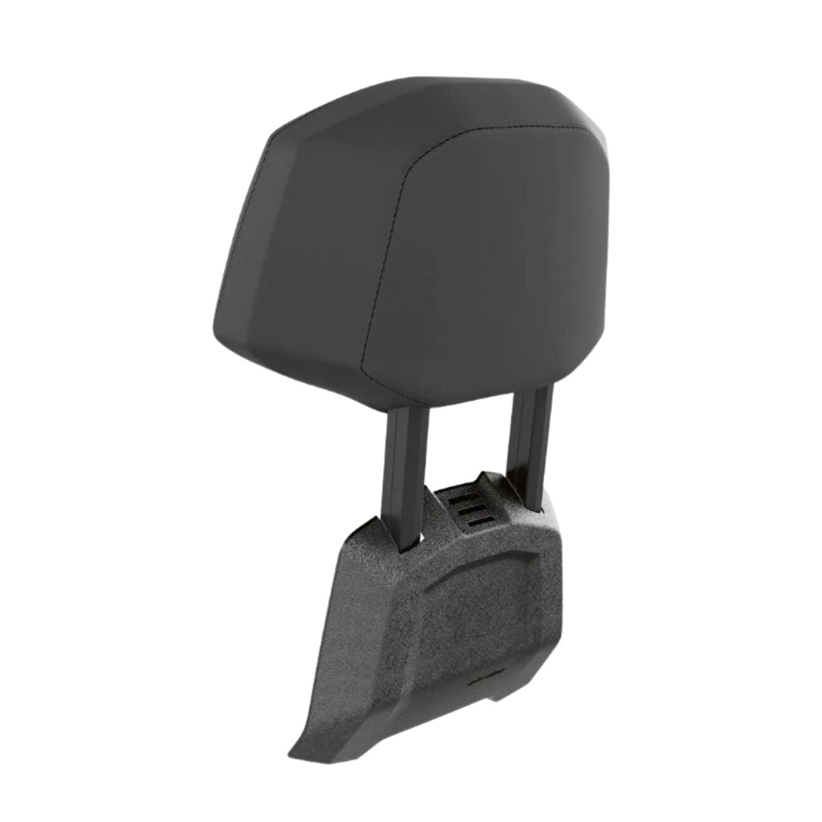 BACKREST_PASSENGER KIT