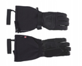 LYNX TEAM GLOVES
