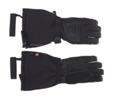 LYNX TEAM GLOVES