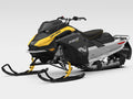 SKI-DOO MXZ NEO 600 EFI 2023