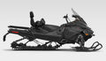SKIDOO EXPEDITION 900 ACE TURBO 2020