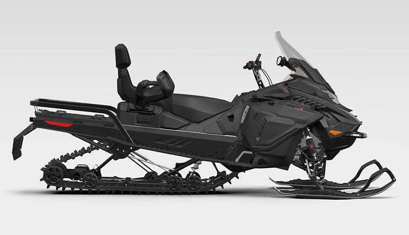 SKIDOO EXPEDITION 900 ACE TURBO 2020