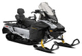 SKI-DO EXPEDITION 900 ACE 2022