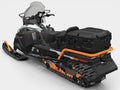 Skidoo Skandic 900 ACE 2019