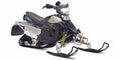 Yamaha Phazer 500 2007