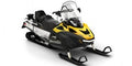 Skidoo Skandic 600 ACE 2015