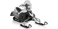 960-NG Yamaha PHAZER 500 MTX vm 2010