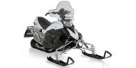 960-NG Yamaha PHAZER 500 MTX vm 2010
