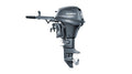 YAMAHA F8FMHS-A