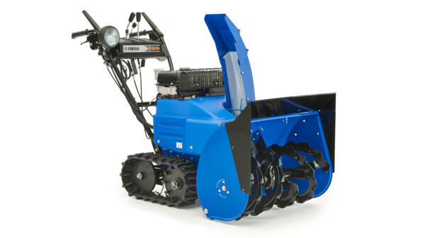 YAMAHA YT1070
