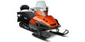 564-PM Yamaha RSViking