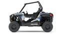 POLARIS RZR S 900 2018