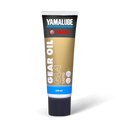 YAMALUBE GL4 OUTBOARD SAE90 250ML