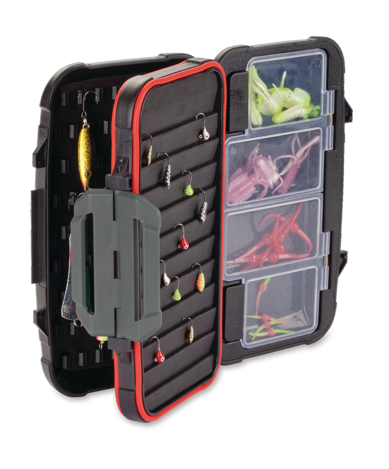 Utility Box Medium