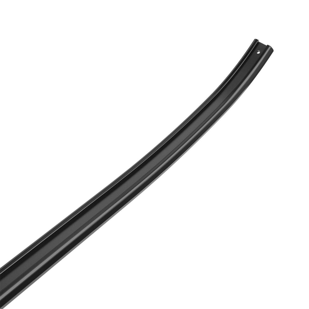 slide shoe 1611mm suorapää