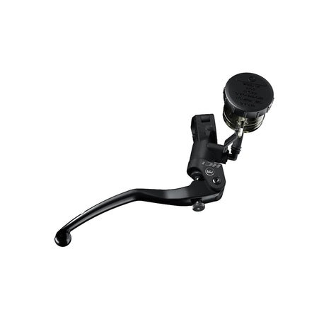 BRAKE SWITCH