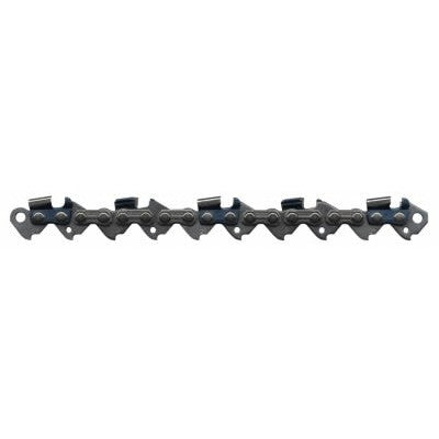 TERÄKETJU .325 1.5MM 64 VL