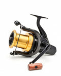 DAIWA SIIMALEIKKURI