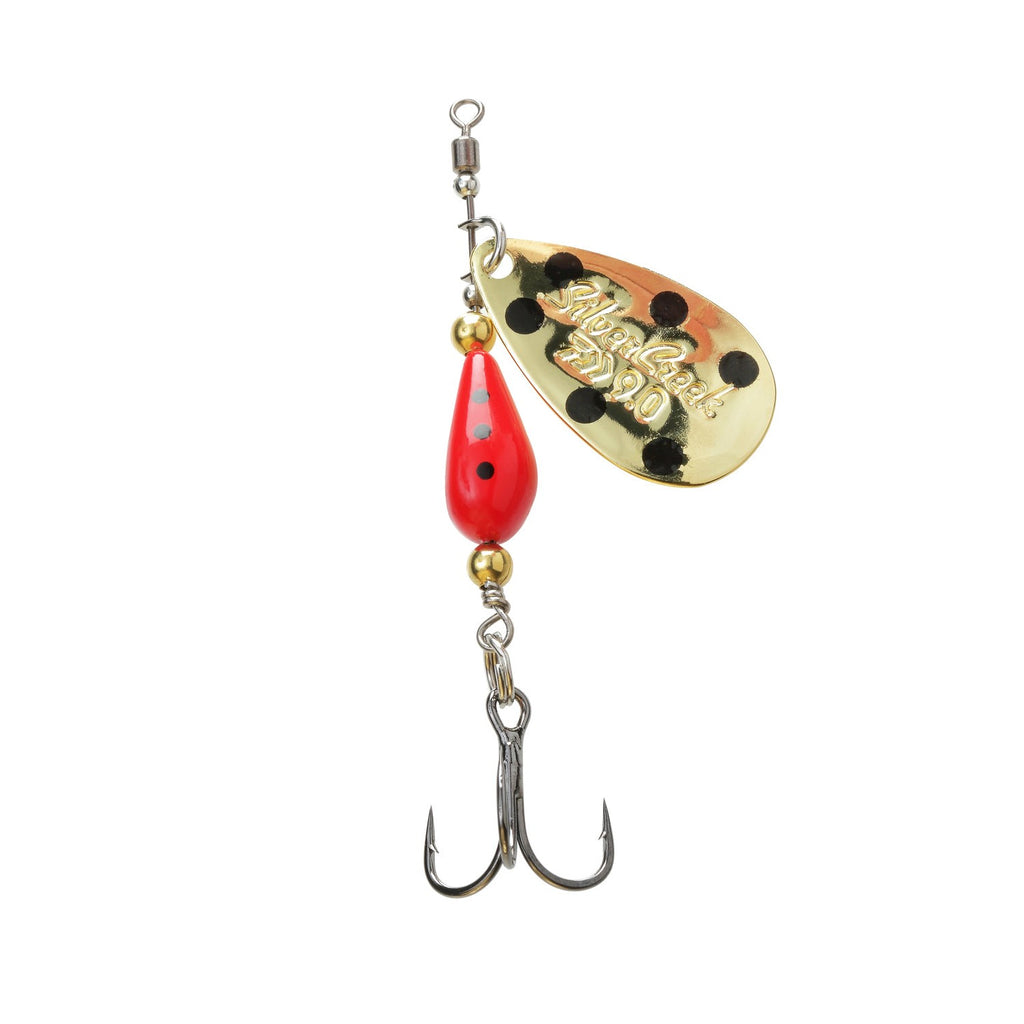 DAIWA SC SPINNER GM 6G
