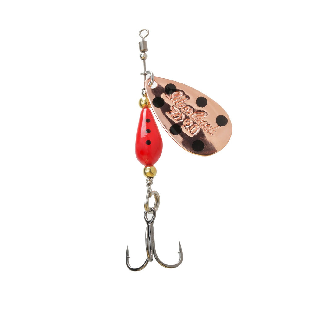 DAIWA SC SPINNER SC 6G