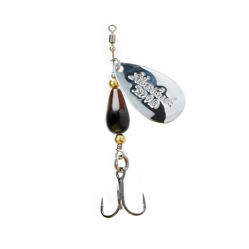 DAIWA SC SPINNER SC 6G