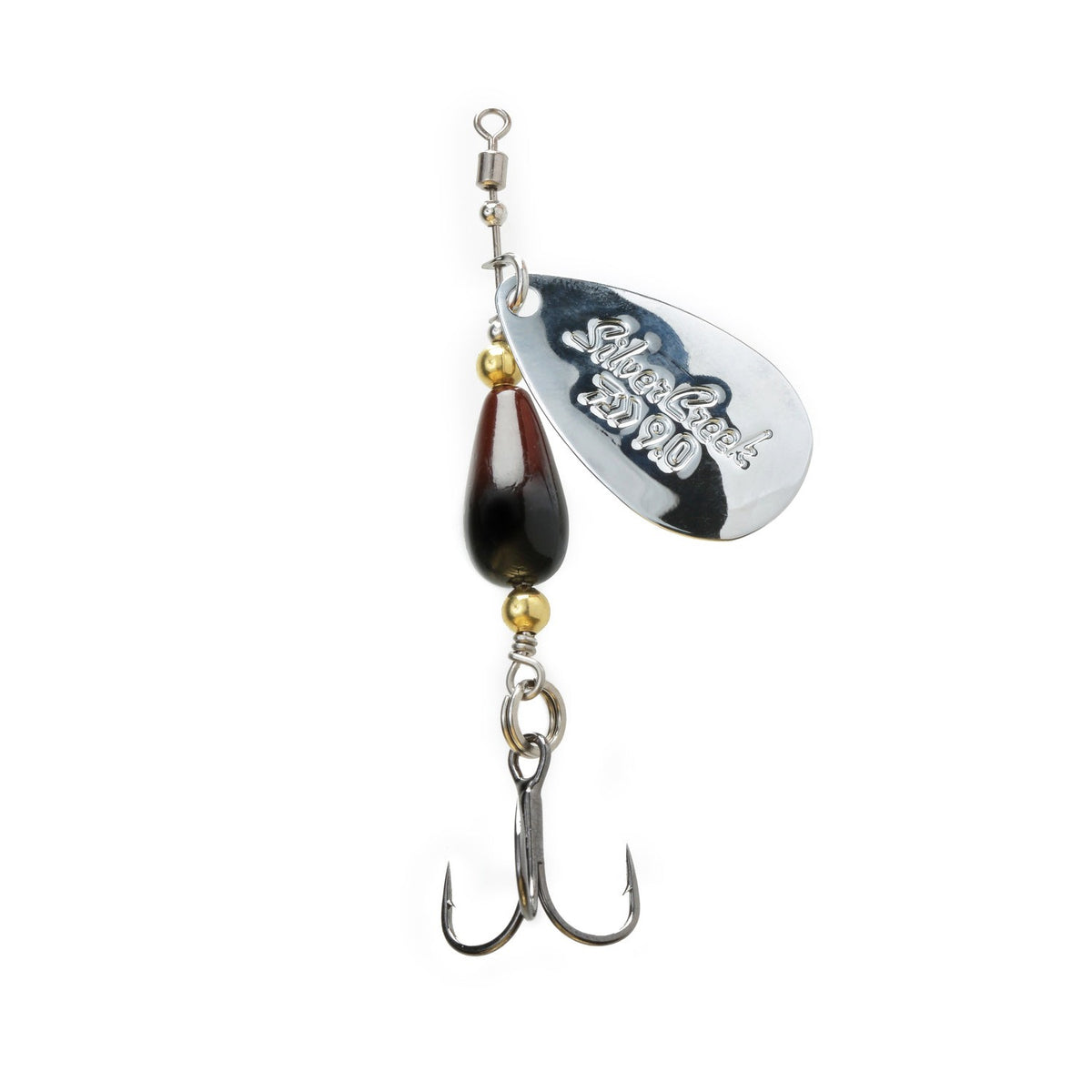 DAIWA SC SPINNER SC 6G