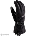 VIKING Hudson GTX Gloves