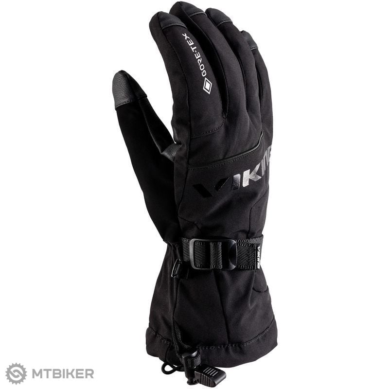 VIKING Hudson GTX Gloves