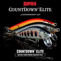 COUNTDOWN 03 3.0cm/3q RT