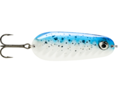 Rapala Nauvo 19g 6,6cm BLI