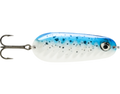 Rapala Nauvo 19g 6,6cm BLI