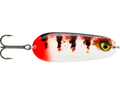 Rapala Nauvo 19g 6,6cm CRHD