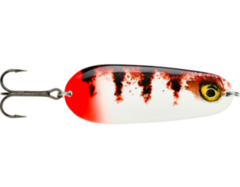 Rapala Nauvo 19g 6,6cm CRHD