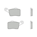 PAD_BRAKE KIT