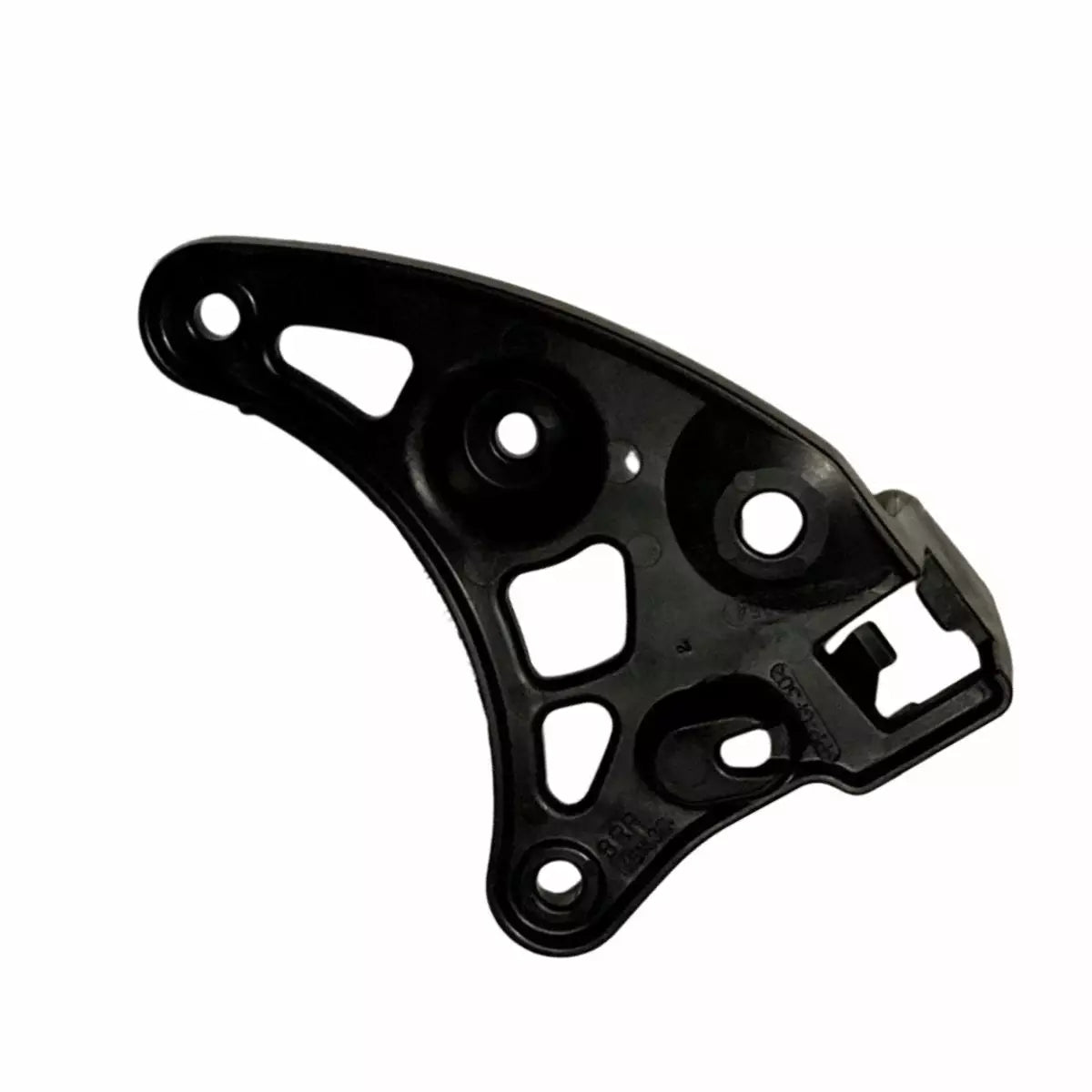 SUPPORT_LEVER