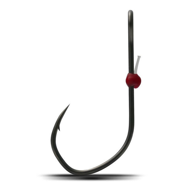 Rapala VMC 7230 NE Cheb Lock 5p #1/0