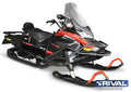 SKI-DOO SKANDIC 900 ACE 2024
