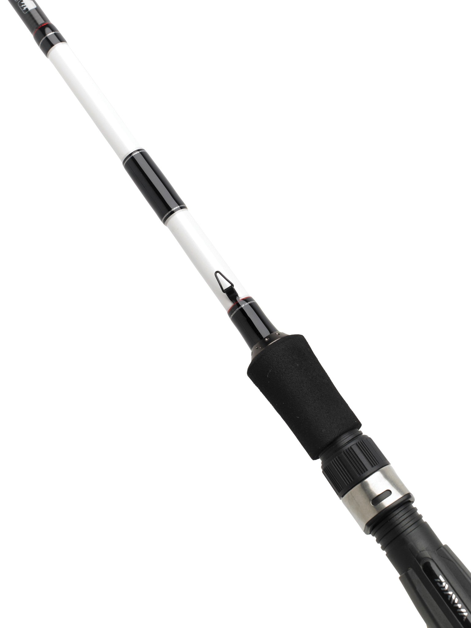 DAIWA LAGUNA SPIN 7" 5-20G