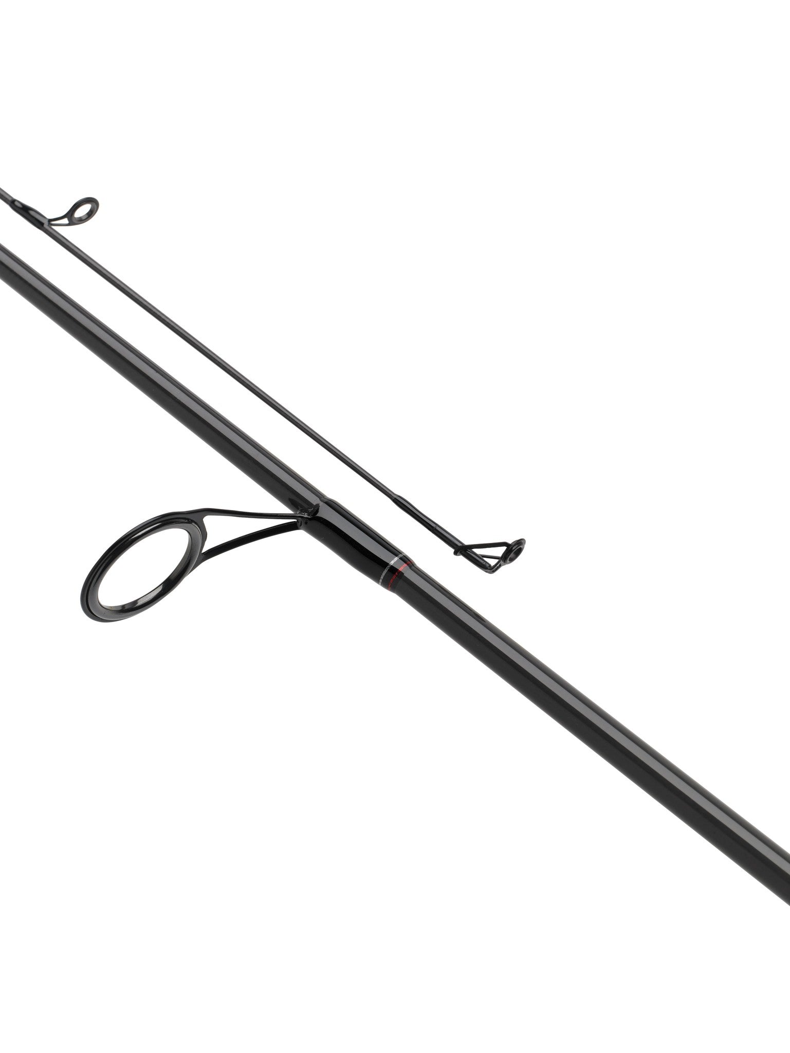 DAIWA LAGUNA SPIN 7" 5-20G