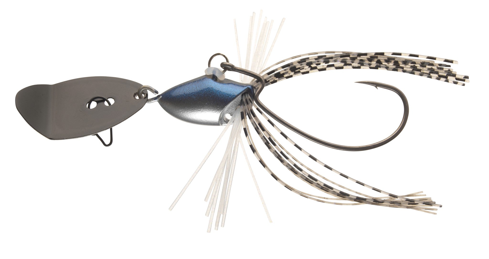 PROREX UISTIN 14G BS