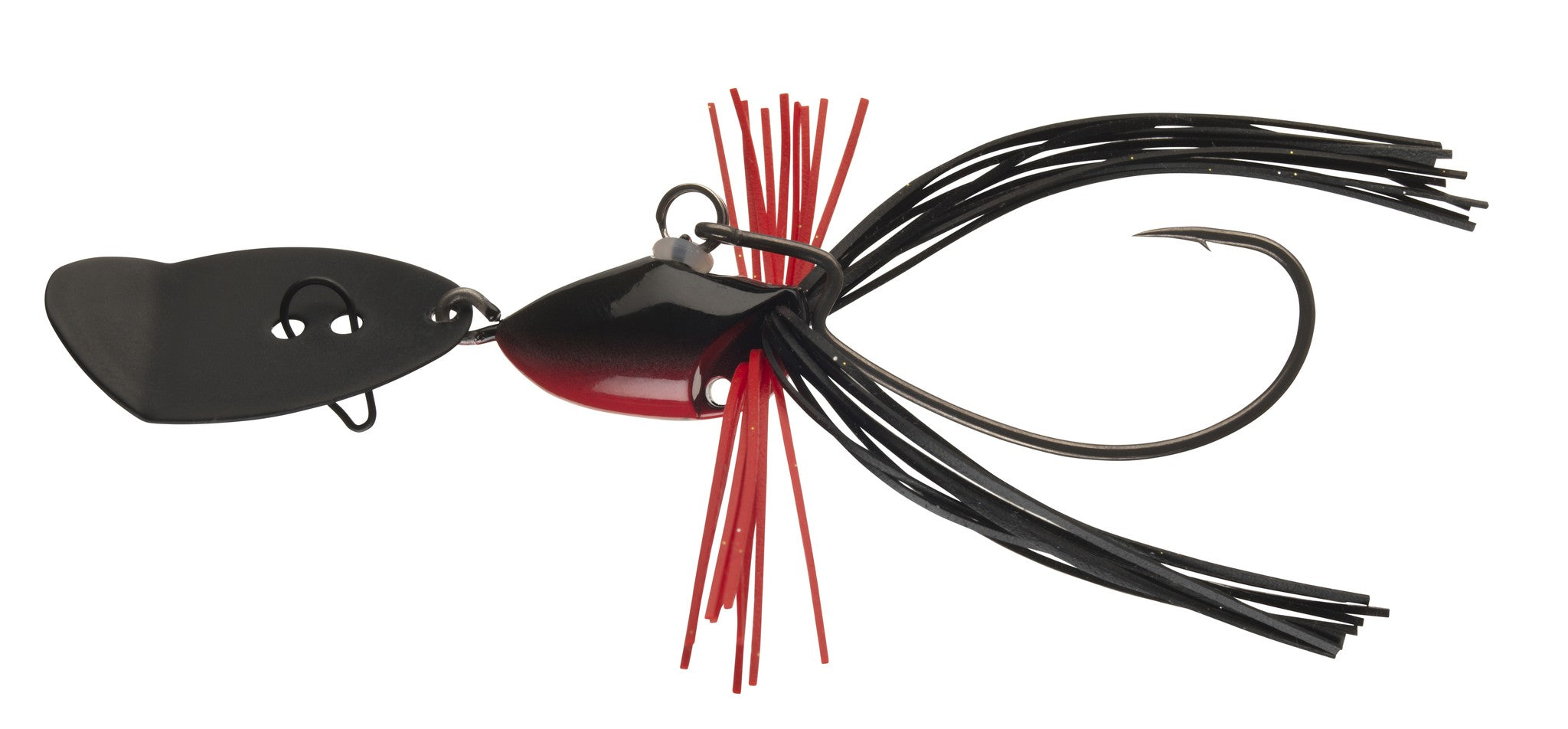 PROREX UISTIN 14G RD