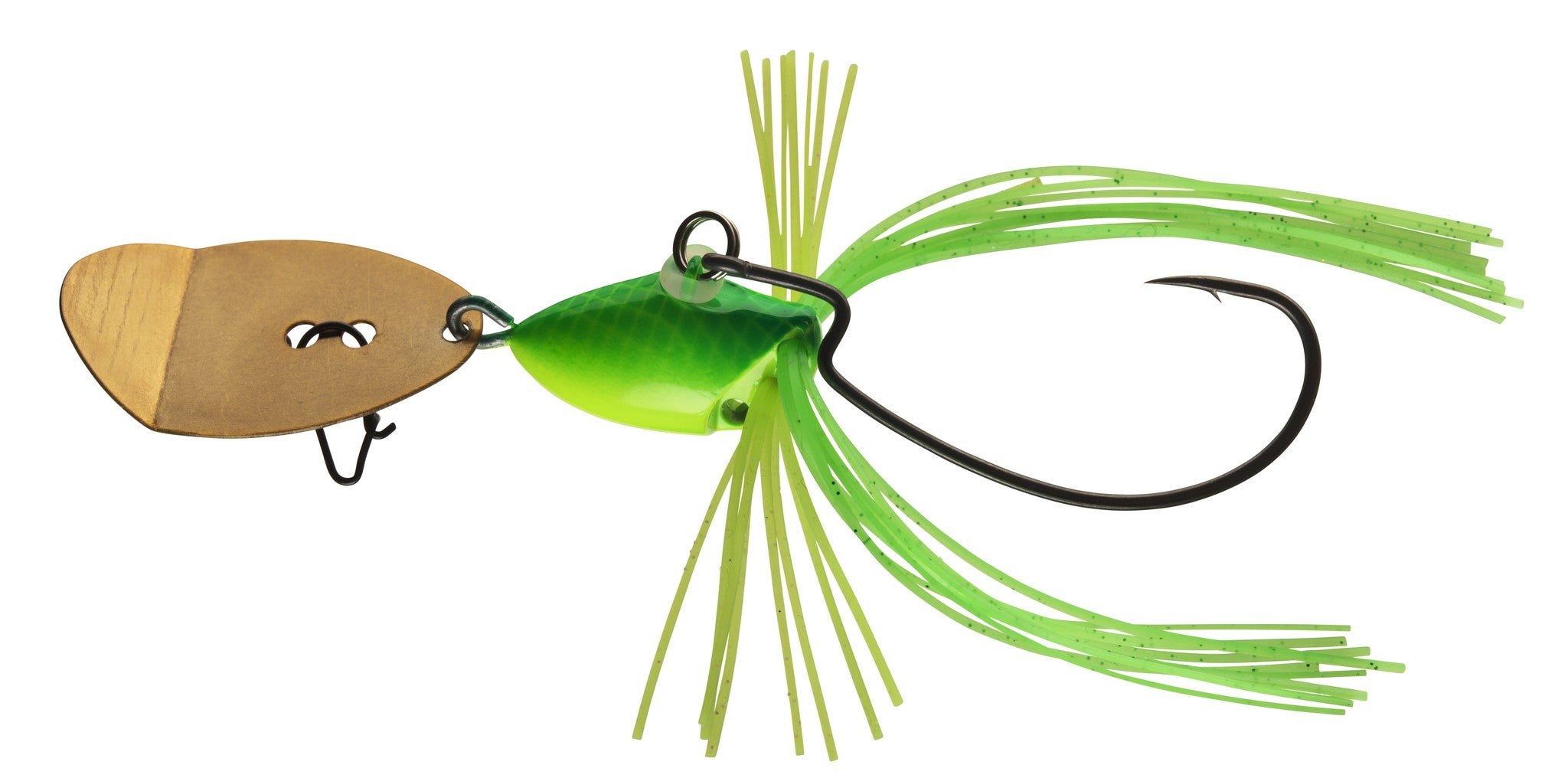 PROREX UISTIN 14G CH