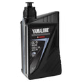 YAMALUBE GL5 80W-90 1L