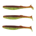 rapala kickman NE 4  MOCH