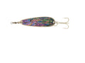 SILVERCREEK CSD 10G BLACK SHEL