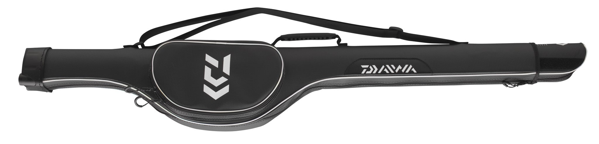 daiwa ext 1 rod bag 7'-10'
