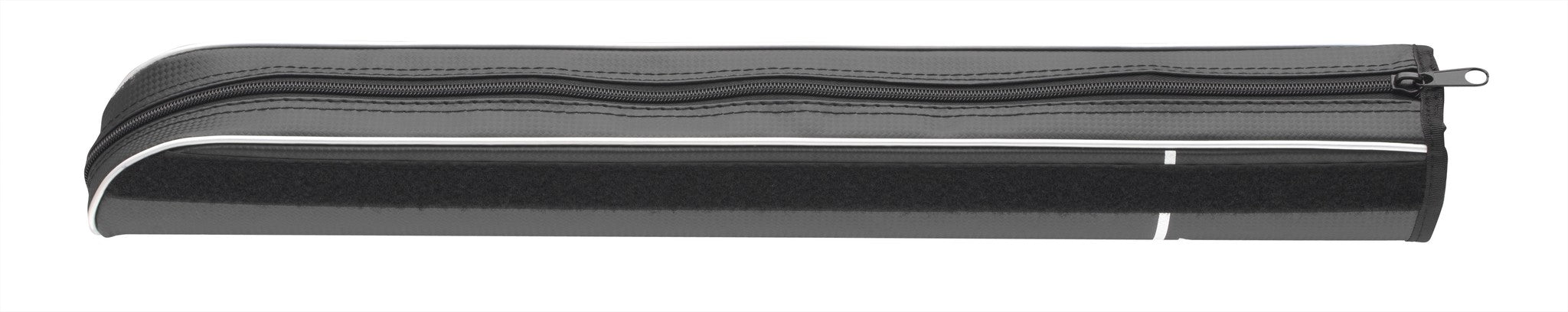 daiwa ext 1 rod bag 7'-10'