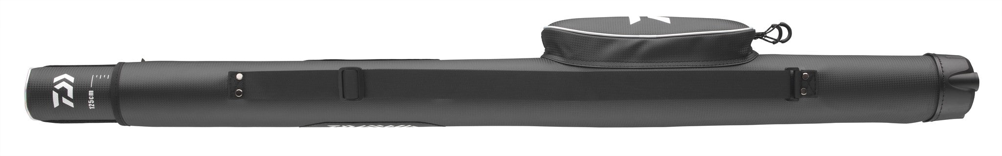 daiwa ext 1 rod bag 7'-10'