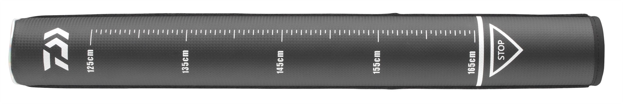 daiwa ext 1 rod bag 7'-10'